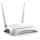 TP-Link TL-MR3420 3G/4G - 1451529 - zdjęcie 2